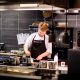 Why You Need a Makeup Air Unit for Your Commercial Kitchen